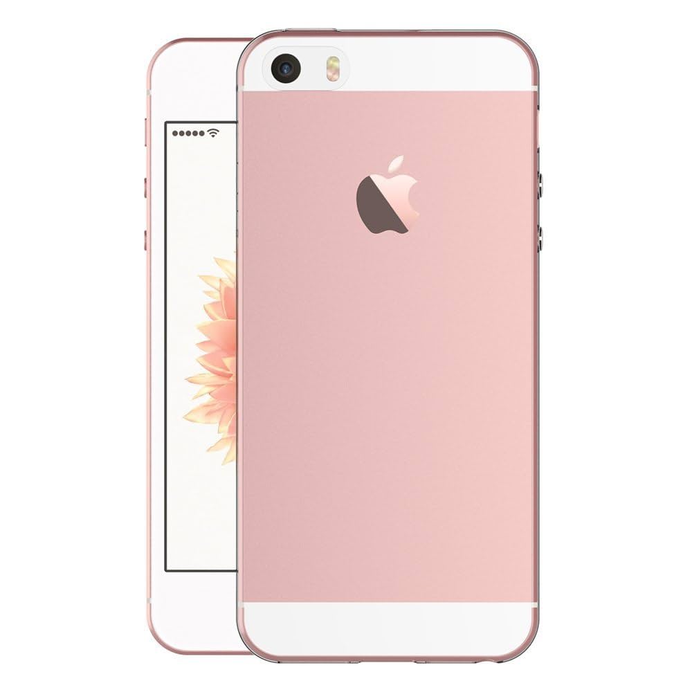 Amazon.com: MaiJin Case for Apple iPhone 5 / iPhone 5S